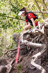 BIB: 
                            <button type="button" onclick="openModal(22165727)" class="btn btn-primary btn-sm float-right btn-popup" data-toggle="modal" data-target=".modal-high-quality">
                        <i class="fas fa-shopping-cart"></i> Add to Cart
                    </button>
                                            <button type="button" onclick="isThisMe(22165727, true)" class="btn btn-success btn-sm float-right btn-popup btn-isme hidden" data-toggle="tooltip" data-placement="bottom" title="นี่คือรูปของคุณใช่ไหม คลิกที่นี่เพื่อเอาเข้าอัลบั้ม">
                        <i class="fas fa-plus"></i> Add to album
                    </button>
                    <button type="button" onclick="isThisMe(22165727, false)" class="btn btn-warning btn-sm float-right btn-popup btn-isnotme hidden">
                        <i class="fas fa-ban"></i> Remove from album
                    </button>